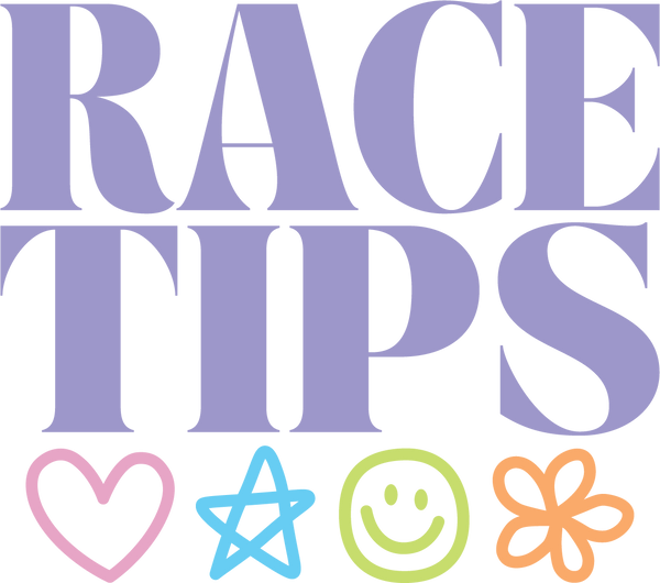 shopracetips