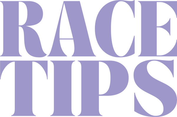 shopracetips